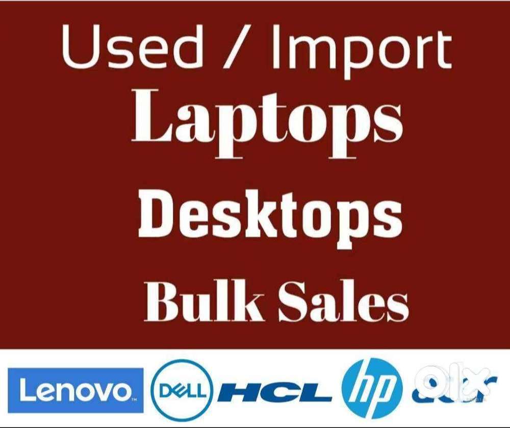 Excellent condition core i5 i7 laptops - SRIVEN TECHNOLOGIES M.G.ROAD