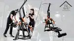 I want to sell my mini home gym product at reasonable prices