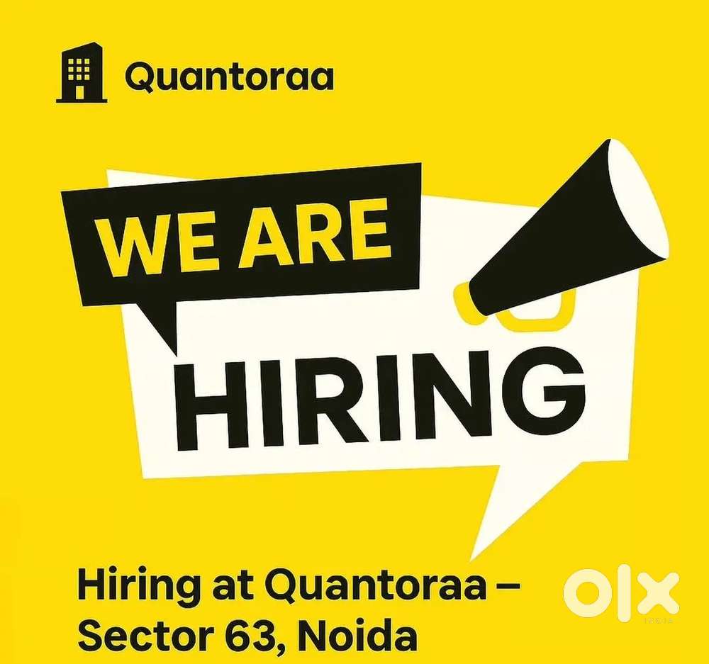 Back office executive - Trading Desk