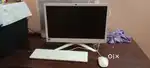 Hp All in one pc