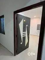 2BHK, 3BHK & 1 RK Limited Premium Flat for Rent