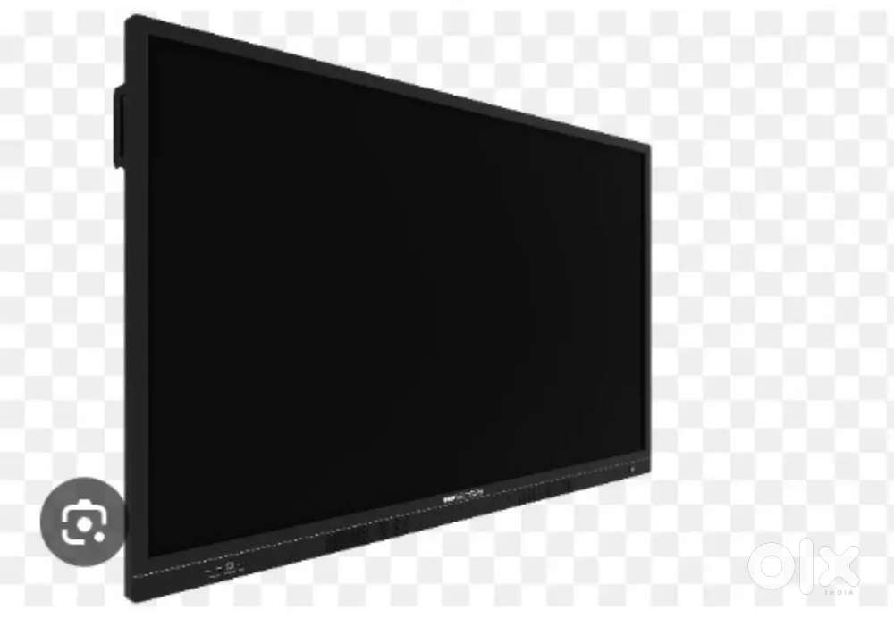 Sensus teaching board