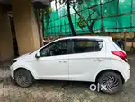 All four tyer new with mac wheel android and apple car play screen