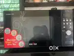 Kenstar Microwave oven