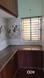 1RK available for rent at Rayasandra near electronic City