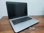 Work Easy With Rental Computers