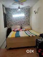 Need a Roomate