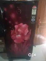 Selling my old one