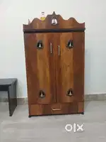 2months old 3 feet Pooja stand