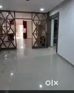 Integral sunrise city 3bhk floor