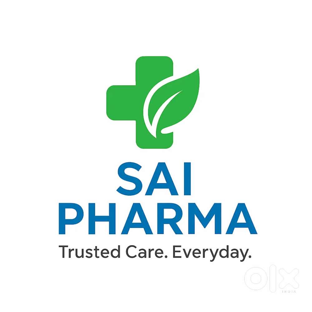 Pharmacist needed urgently male / female anyone can apply