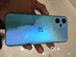 One plus nord Ce 2