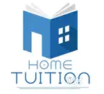 Iam a home tution teacher