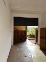 180 sq.ft Shop room Storage purpose room for rent