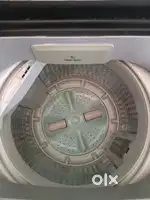 Urgent sale