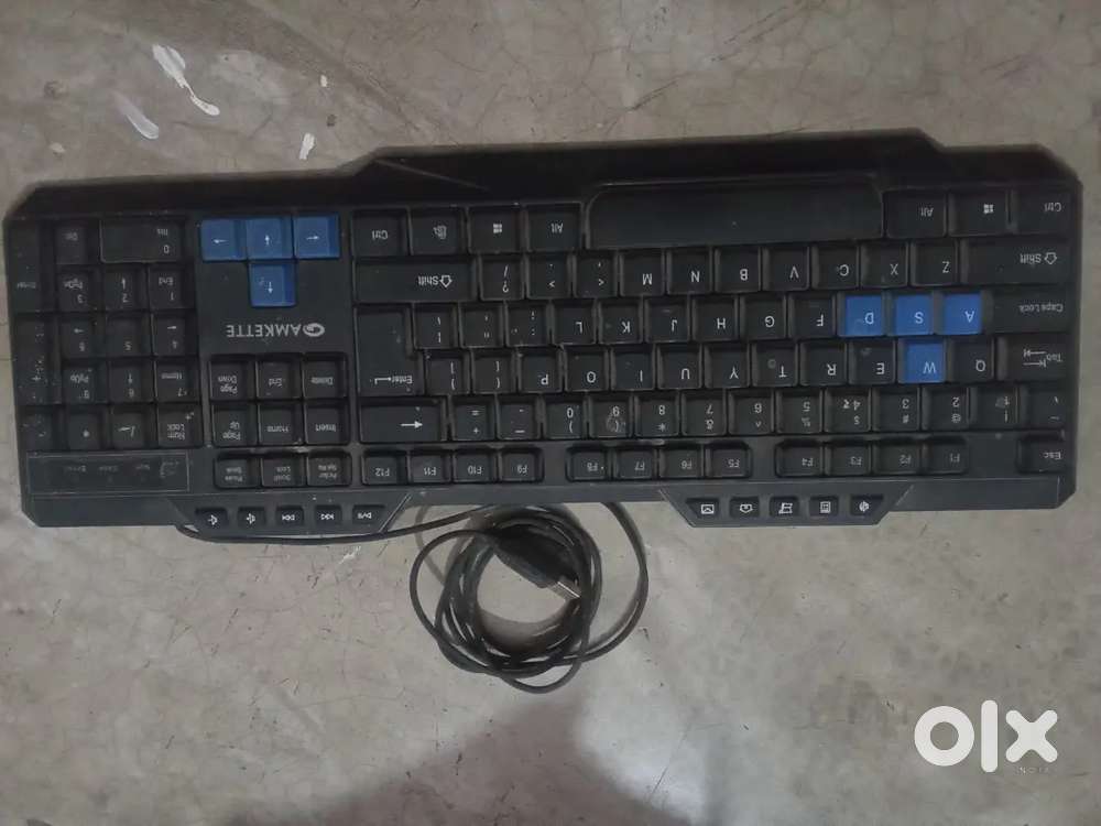 Laptop Keyboard for sell