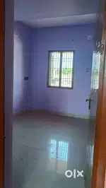 House for rent and lease natraja garden