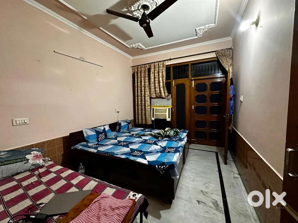 2 BHK HOUSE FOR RENT 71 SEC MOHALI