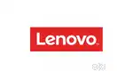 Urgently hiring sales promoter for  Lenovo
