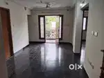 2bhk apartment in valsaravakkam
