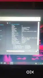 Lenovo g40 80 gaming laptop