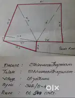 Keraladityapuram-1-01
