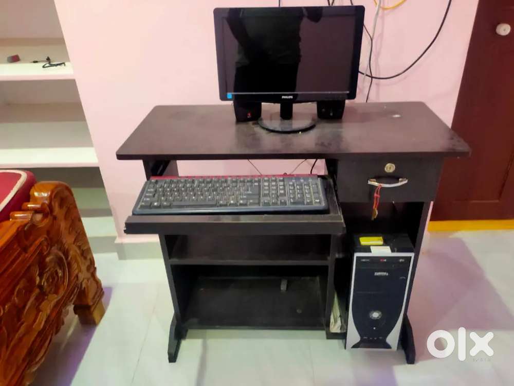 Computer for sale