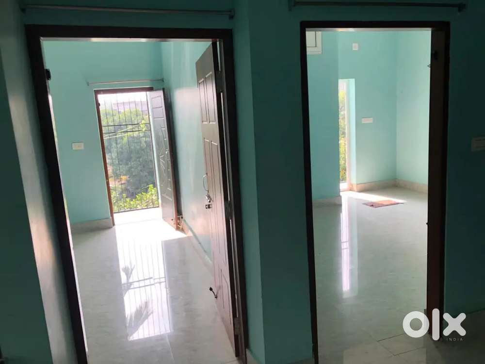 Single Or 1bhk laxmi sagar chintamaniswar(Bachelor)