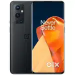 OnePlus 9 Pro