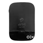 Airtel WiFi
