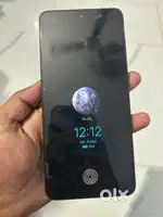 oppo f25 pro