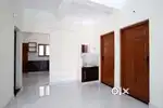 3BHK Fully Furnished with ACs Appartment River View on Sale