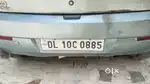 Tata Indica 2009 Diesel 168000 Km Driven