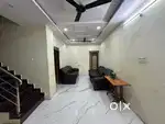 House For Rent For Female Bachelor’s only