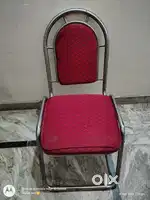 Chair for sell