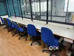 Infantry Road 1440, SQFT office space for rent with 30,w/s