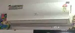 Videocon 1.5 Ton 5 star split AC