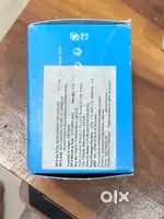 i3 10105f intel processor