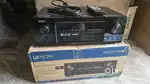 Denon X1300W Atmos DTS X Box piece notonykomarantzyamaha