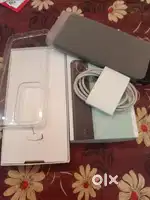 Brand new phone bill Box available sim tk nhi dala abhi