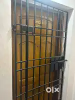Lease for Apartment
