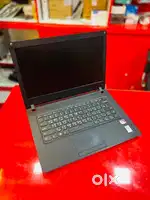 lenovo branded E41-25 model amd dual core processor 14 led display