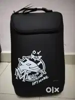 Price 15000rupees