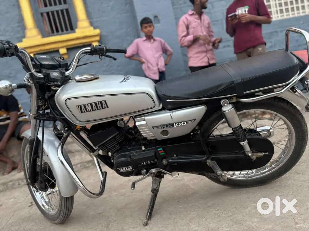 All document are cleared