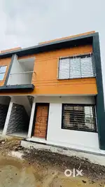 Ram Vatika - 1BHK , 2 BHK , 3BHK