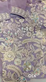 Sharara - Trending Viral Halter neck, trending design(new peice)