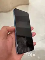 mobile phone mint condition