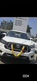 Personal Driver Wanted Coimbatore  - பர்சனல் டிரைவர் வேண்டும்