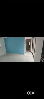 2 bhk flat with tarence in kousar bag