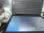 DELL 5000 SERIES LAPTOP E5440